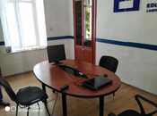 İcarəyə verilir 2 otaqlı ofis 55 m², İçəri Şəhər m., photo 6 from 8