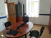 2-комн. офис - м. Ичеришехер - 55 м²