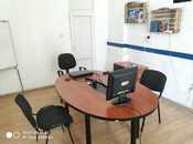 İcarəyə verilir 2 otaqlı ofis 55 m², İçəri Şəhər m., photo 5 from 8