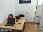 2-комн. офис - м. Ичеришехер - 55 м²