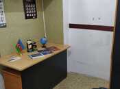 İcarəyə verilir 2 otaqlı ofis 55 m², İçəri Şəhər m., photo 8 from 8