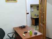 2-комн. офис - м. Ичеришехер - 55 м²