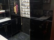 Satılır 3 otaqlı köhnə tikili 80 m², Memar Əcəmi m., photo 7 from 8