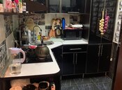 Satılır 3 otaqlı köhnə tikili 80 m², Memar Əcəmi m., photo 6 from 8