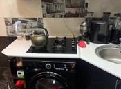 Satılır 3 otaqlı köhnə tikili 80 m², Memar Əcəmi m., photo 8 from 8