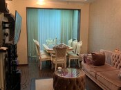 Satılır 3 otaqlı köhnə tikili 80 m², Memar Əcəmi m., photo 1 from 8