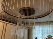 Satılır 3 otaqlı köhnə tikili 80 m², Memar Əcəmi m., photo 4 from 8