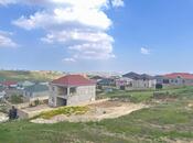 Satılır  torpaq 6.5 sot, Fatmayı q., photo 5 from 5