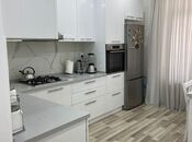 Сдаётся 3-комн. новостройка 150 м², м. Нефтчиляр, photo 6 from 8