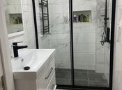 Сдаётся 3-комн. новостройка 150 м², м. Нефтчиляр, photo 7 from 8