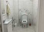 Сдаётся 3-комн. новостройка 150 м², м. Нефтчиляр, photo 8 from 8