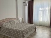 Сдаётся 3-комн. новостройка 150 м², м. Нефтчиляр, photo 2 from 8