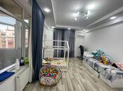 Сдаётся 3-комн. новостройка 150 м², м. Нефтчиляр, photo 5 from 8