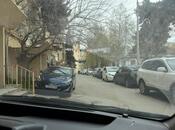 3-комн. вторичка - м. Халглар Достлугу - 65 м²