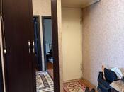 3-комн. вторичка - м. Халглар Достлугу - 65 м²