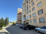 3 otaqlı yeni tikili - Binəqədi r. - 85 m²