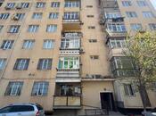 Elan №6098008 - Bakı, Binəqədi r., 3 otaqlı, 85 m², 9/9 mərtəbə