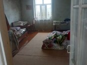 4 otaqlı həyət evi/bağ evi - Mehdiabad q. - 100 m²