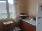 4 otaqlı həyət evi/bağ evi - Mehdiabad q. - 100 m²