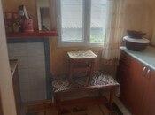 4 otaqlı həyət evi/bağ evi - Mehdiabad q. - 100 m²