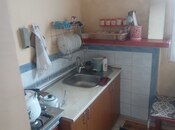 4 otaqlı həyət evi/bağ evi - Mehdiabad q. - 100 m²