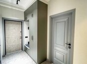 Продаётся 2-комн. новостройка 63 м², м. Кара Караев, photo 6 from 7