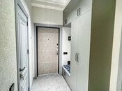 Продаётся 2-комн. новостройка 63 м², м. Кара Караев, photo 5 from 7
