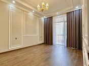 Продаётся 2-комн. новостройка 63 м², м. Кара Караев, photo 1 from 7