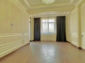 Продаётся 2-комн. новостройка 63 м², м. Кара Караев, photo 4 from 7