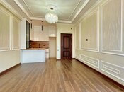 Продаётся 2-комн. новостройка 63 м², м. Кара Караев, photo 2 from 7