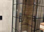 Продаётся 2-комн. новостройка 63 м², м. Кара Караев, photo 7 from 7