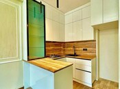 Продаётся 2-комн. новостройка 63 м², м. Кара Караев, photo 3 from 7