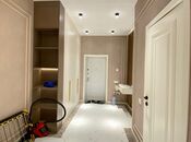 2 otaqlı yeni tikili - İnşaatçılar m. - 65 m²