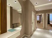 2 otaqlı yeni tikili - İnşaatçılar m. - 65 m²