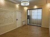 2 otaqlı köhnə tikili - Memar Əcəmi m. - 35 m²