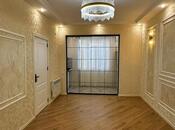 2 otaqlı köhnə tikili - Memar Əcəmi m. - 35 m²
