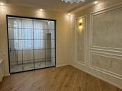2 otaqlı köhnə tikili - Memar Əcəmi m. - 35 m²