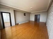 İcarəyə verilir 3 otaqlı yeni tikili 140 m², Neftçilər m., photo 1 from 8