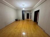 İcarəyə verilir 3 otaqlı yeni tikili 140 m², Neftçilər m., photo 4 from 8