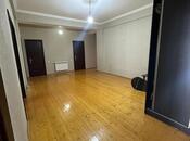 İcarəyə verilir 3 otaqlı yeni tikili 140 m², Neftçilər m., photo 7 from 8