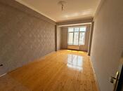 İcarəyə verilir 3 otaqlı yeni tikili 140 m², Neftçilər m., photo 5 from 8