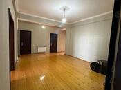 İcarəyə verilir 3 otaqlı yeni tikili 140 m², Neftçilər m., photo 8 from 8