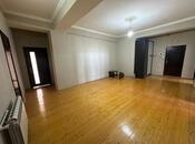 İcarəyə verilir 3 otaqlı yeni tikili 140 m², Neftçilər m., photo 6 from 8