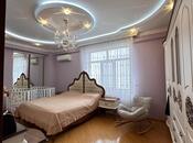 Satılır 4 otaqlı yeni tikili 138 m², Həzi Aslanov m., photo 8 from 8