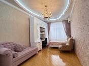 Satılır 4 otaqlı yeni tikili 138 m², Həzi Aslanov m., photo 6 from 8