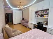 Satılır 4 otaqlı yeni tikili 138 m², Həzi Aslanov m., photo 7 from 8