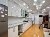 Satılır 4 otaqlı yeni tikili 138 m², Həzi Aslanov m., photo 5 from 8