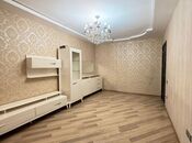 Satılır 2 otaqlı yeni tikili 75 m², İnşaatçılar m., photo 2 from 8