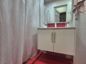 Satılır 3 otaqlı köhnə tikili 69 m², Bayıl q., photo 7 from 8