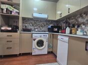 Satılır 3 otaqlı köhnə tikili 69 m², Bayıl q., photo 5 from 8